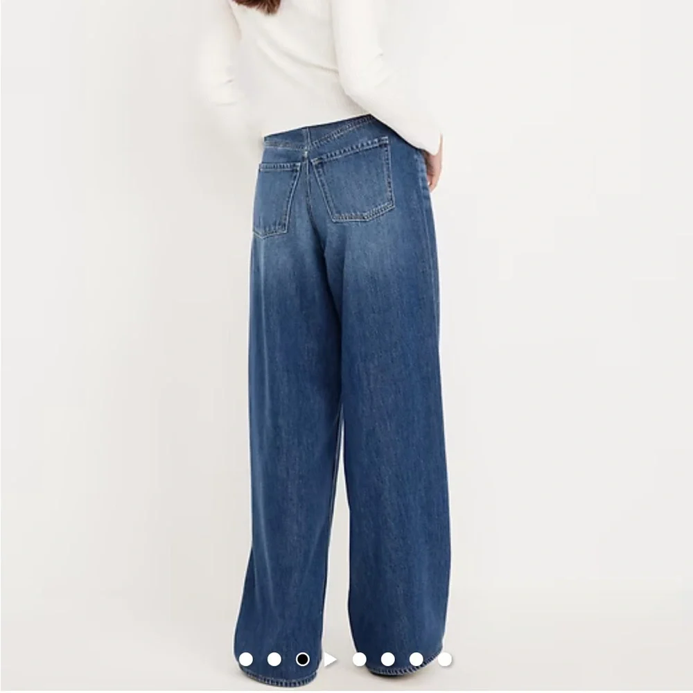 Old Navy old navy